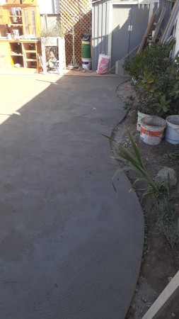 Imagen 23 de servicio