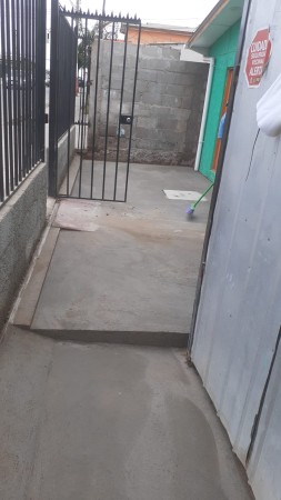 Imagen 28 de servicio