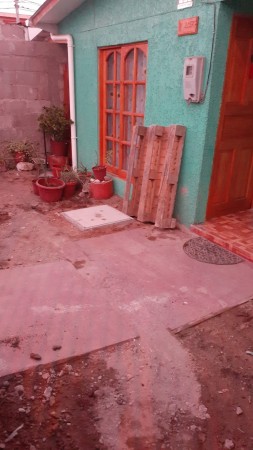 Imagen 26 de servicio