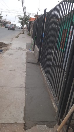 Imagen 30 de servicio