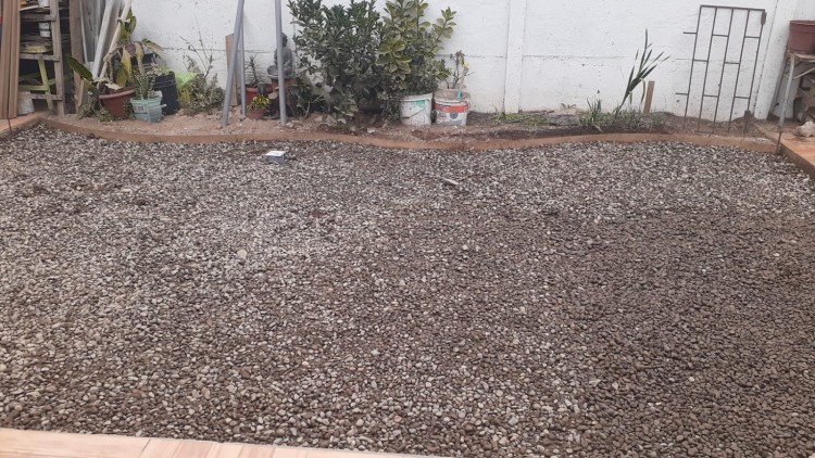 Imagen 22 de servicio