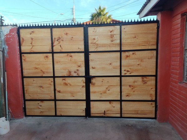 Imagen 35 de servicio