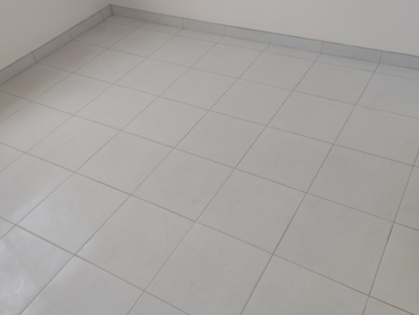 Imagen 40 de servicio