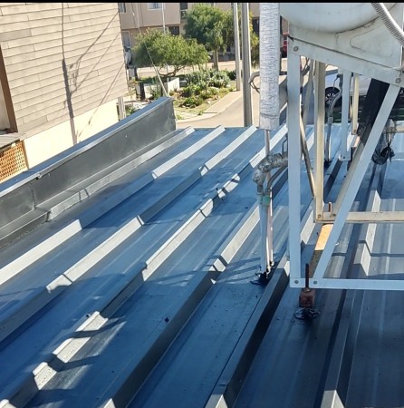 Imagen 43 de servicio