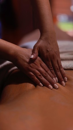 Imagen 9 de servicio