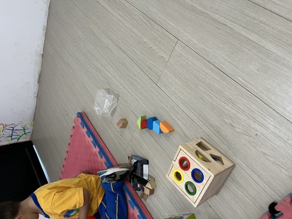 Imagen 2