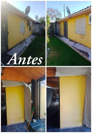 Imagen 0