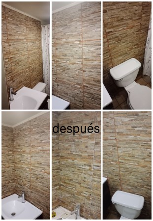 Imagen 3 de servicio
