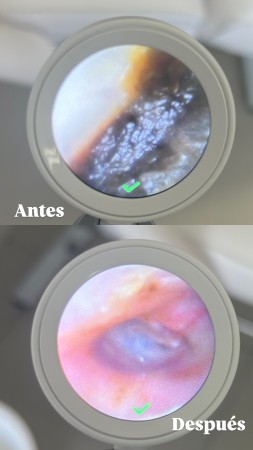 Imagen principal del servicio