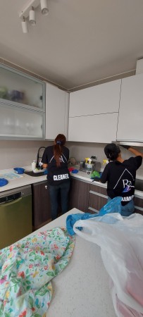 Imagen 30 de servicio