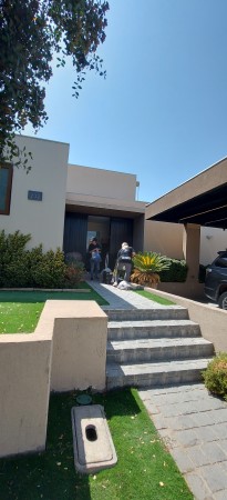 Imagen 31 de servicio
