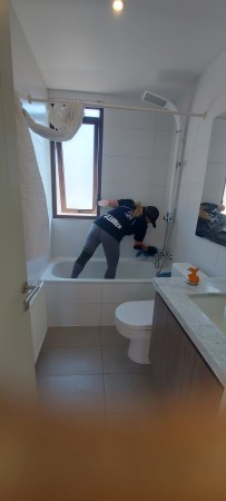 Imagen 37 de servicio