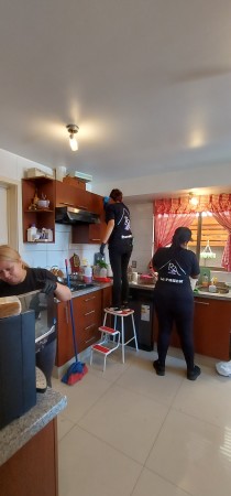 Imagen 40 de servicio