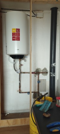 Imagen 4 de servicio