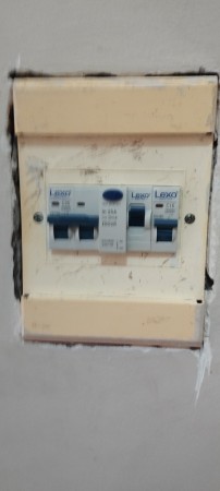 Imagen 1