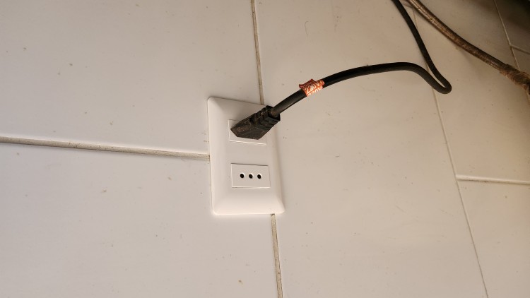 Imagen 14 de servicio