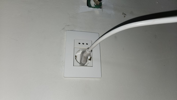 Imagen 45 de servicio