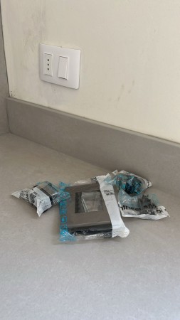 Imagen 46 de servicio