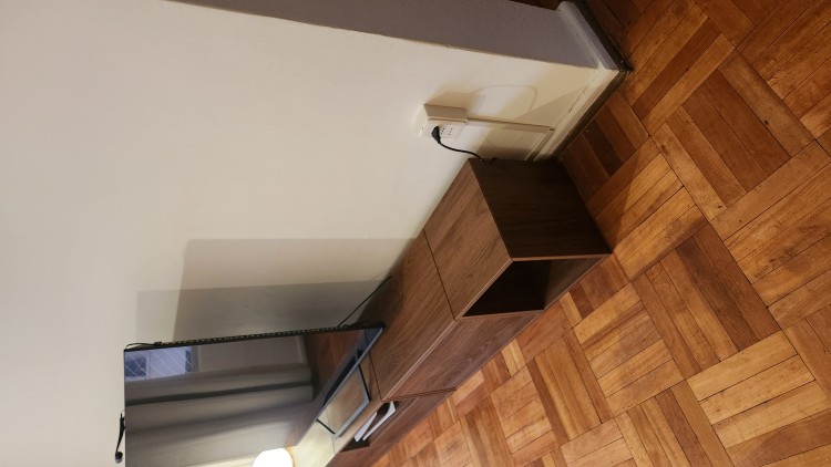 Imagen 47 de servicio