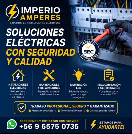 Imagen 52 de servicio