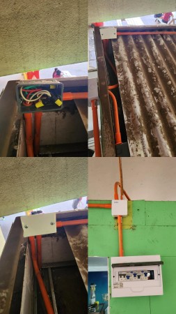 Imagen 53 de servicio