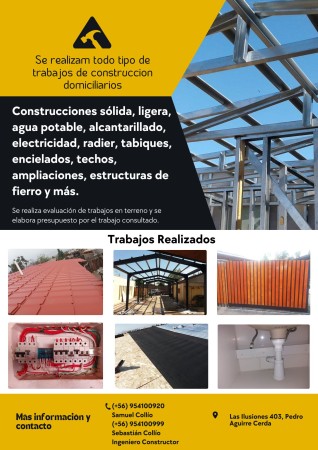 Imagen 0