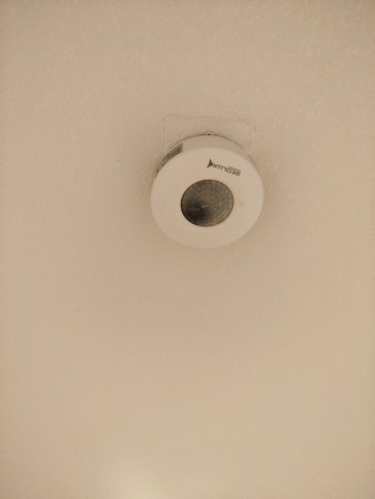 Imagen 30 de servicio