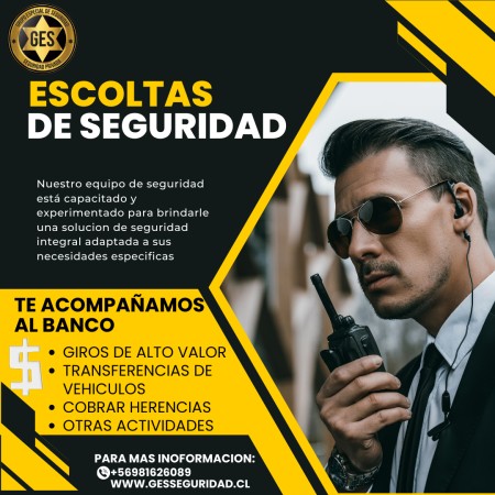 Imagen 4 de servicio
