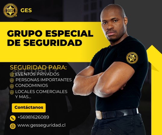 Imagen 5 de servicio