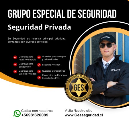 Imagen 6 de servicio