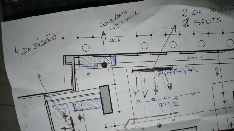 Imagen 36 de servicio