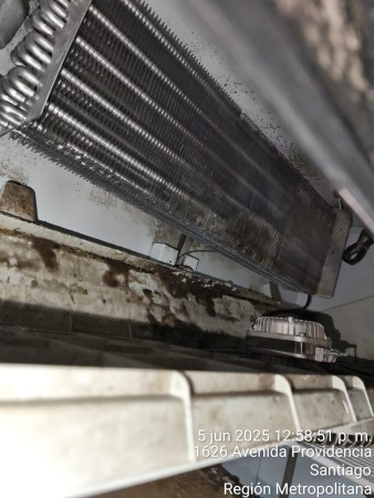 Imagen principal del servicio