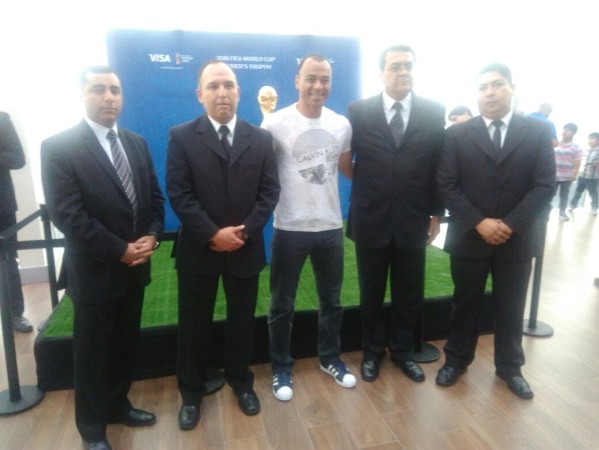 Imagen 0