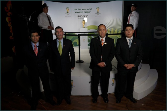 Imagen 2