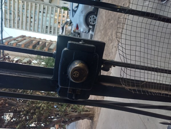 Imagen 2