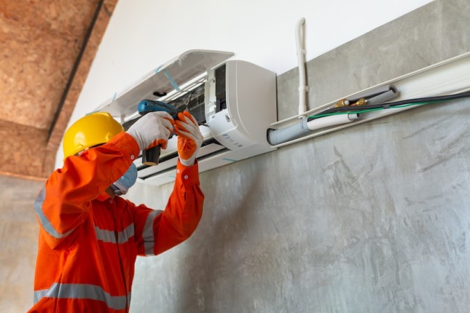 Imagen principal del servicio