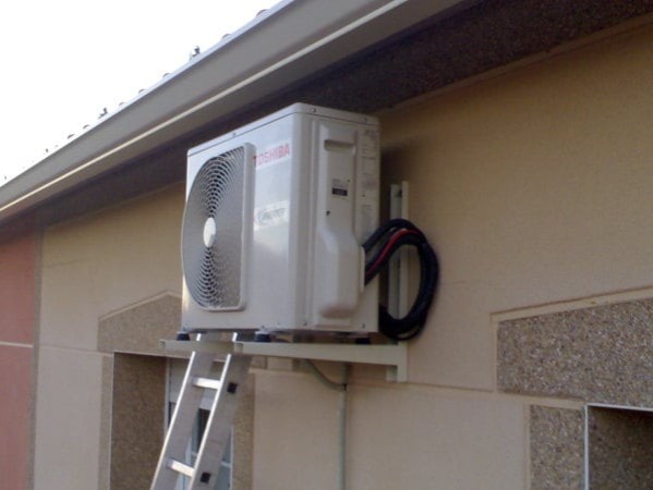 Imagen principal del servicio