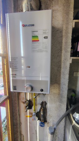 Imagen principal del servicio