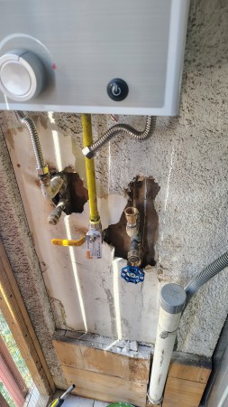 Imagen principal del servicio