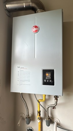 Imagen principal del servicio
