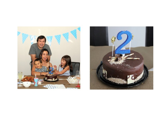 Imagen 11 de servicio