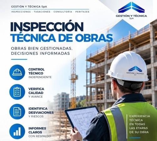Imagen 3 de servicio