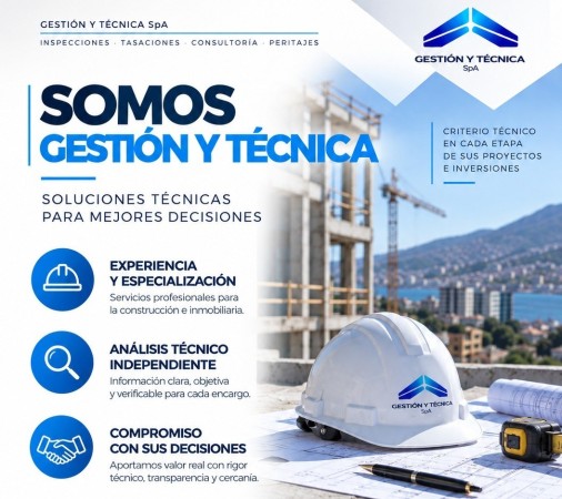 Imagen 4 de servicio