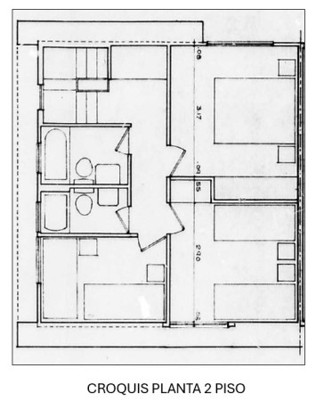 Imagen principal del servicio