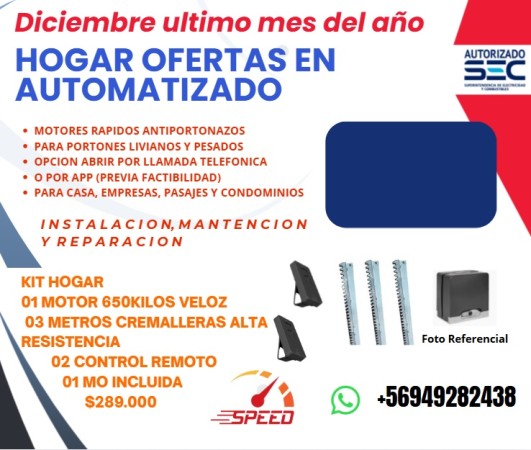 Imagen 0
