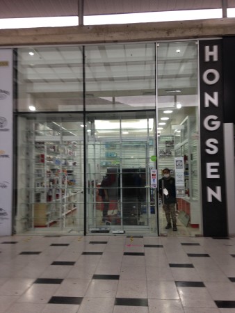 Imagen 1