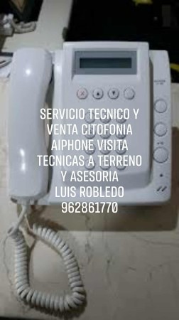 Imagen 3 de servicio