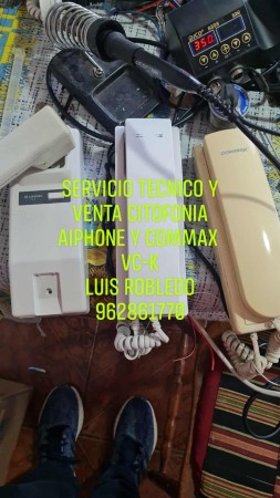 Imagen 2
