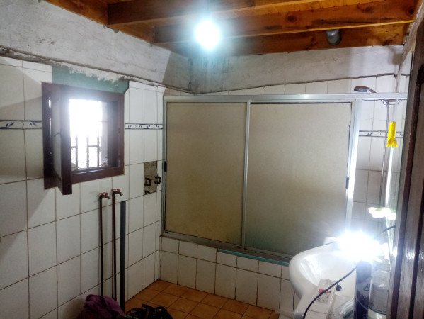 Imagen 3 de servicio