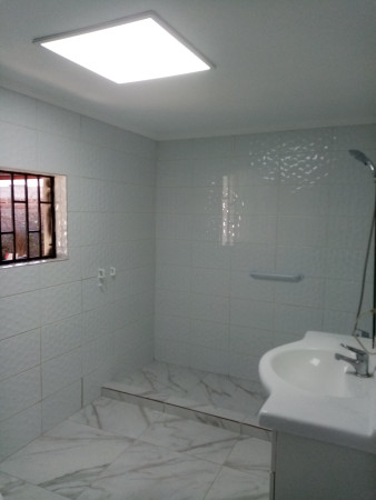 Imagen 4 de servicio